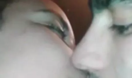 Episode video bokep viral indonesia terbaru dengan sekelompok pria