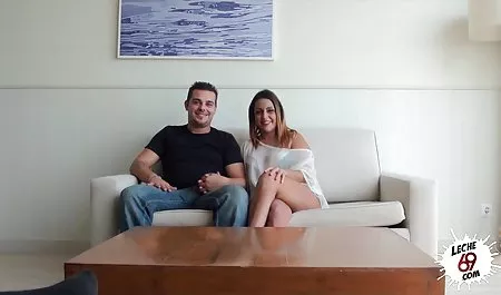 Bercinta bokep viral di indonesia selangkangan