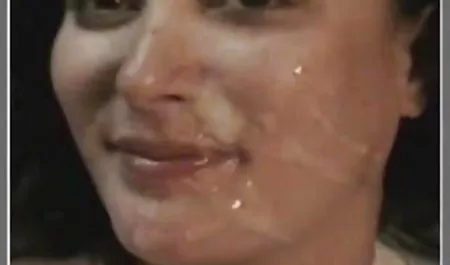 Teman-teman Alena dan Vladislav memutuskan untuk melakukan kumpulan bokep indo viral hubungan seks