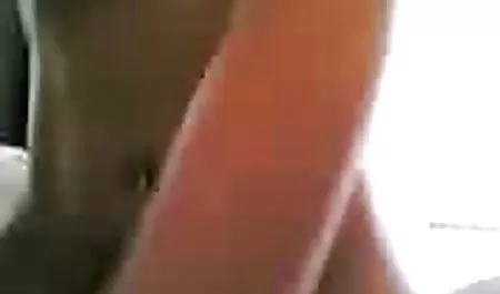 Biarkan kontol di video viral bokep indo vulvanya