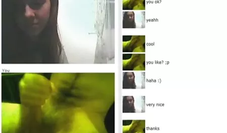 Pahlawan super yang tidak dipanaskan dalam kondisi tidak sadar video viral indonesia bokep