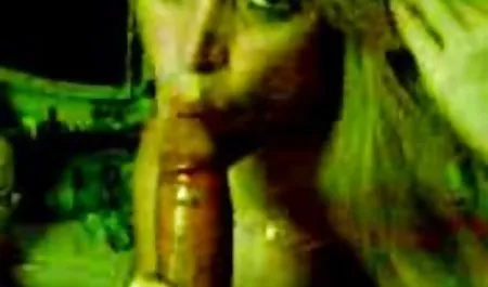 Meniup minx di semak-semak xxx indo viral