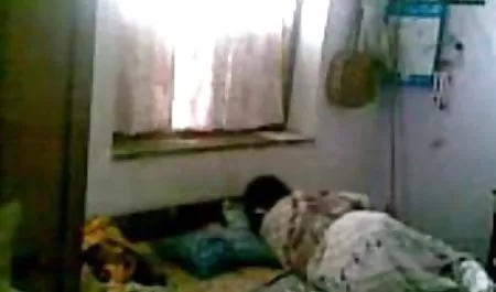 Aspid bokep lagi viral indo kecil mengetuk pantatnya