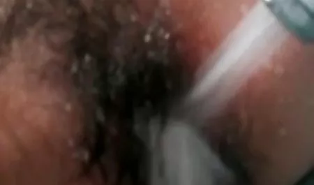 Demonstrasi bokep indo lagi viral peluang menyebabkan pesta seks