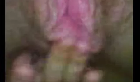 Adik penuh seks dengan saudara tiri indo viral porn