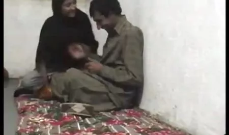 Menaklukkan hati Kitty Jane video bokep viral indonesia