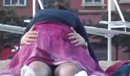 Merokok menyebabkan hubungan seks viral bokep indo 2018 dengan anak tiri