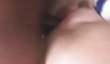 Kartun vintage video bokep indo viral 2018