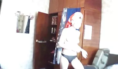 Masturbasi bokep indonesia viral terbaru Halaman Kayla Terlalu Feminin