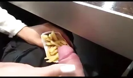 Celana dalam xxx viral indo seksi