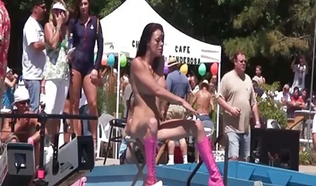 Siswa yang mengagumkan Dane Cross menatap guru bokep indo yang lagi viral Brooke Tyler