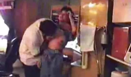 Porno dengan kecantikan si rambut kumpulan bokep indo viral merah