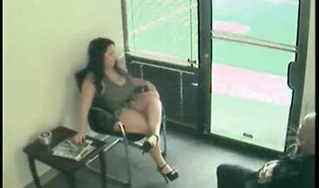 Asia asians bokep tante indo viral