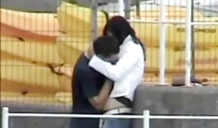 Cutie bokep indo terbaru lagi viral jesse