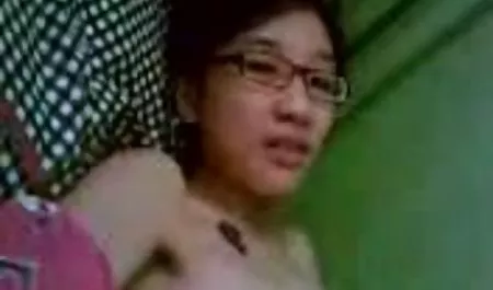 Dick bokep indo viral bandung terbang bersiul