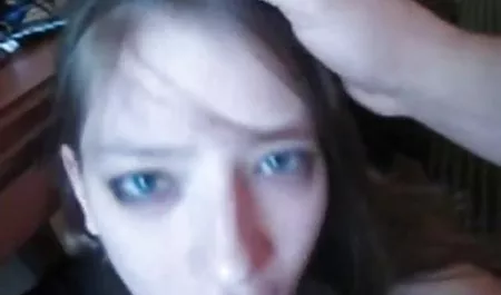 Scott Nales bokep terbaru indo viral dan Rachel Star