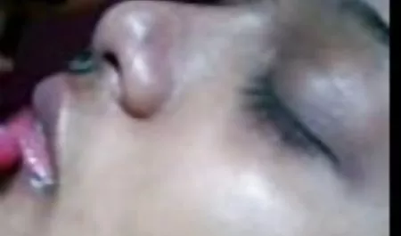 Saya indo viral mesum memakai anal pada kukan