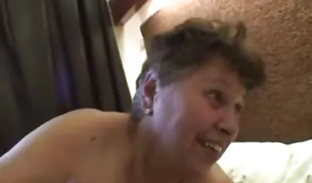 Merobek gadis di dalam video sex indo viral air