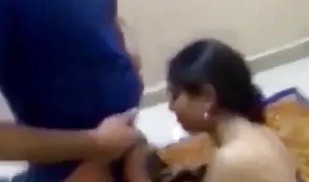 Ayah incest dengan anak bokep indo lagi viral perempuan