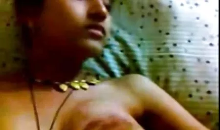 Di kedua lubang bokep indo lagi viral