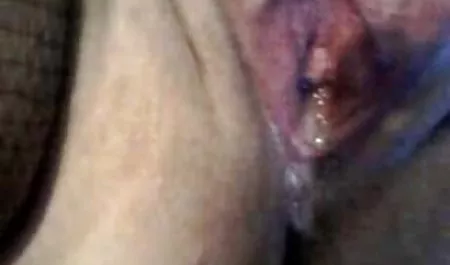 Boyfriend mengajarkan ledakan bokep viral indo 2018