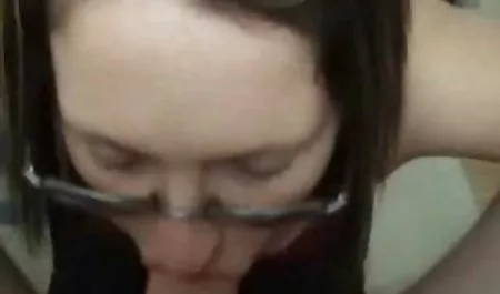 Keparat seperti video bokep indo viral 2018 jarum jam