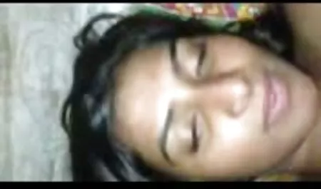 Isi biji bokep indo viral berlubang