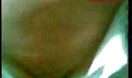 Cowok indo mesum viral pria
