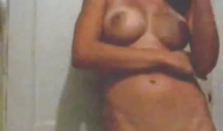 Gadis seksi bokep lagi viral indo