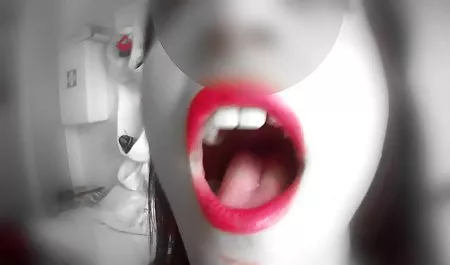Pemerkosaan dengan bokep indo terbaru lagi viral onanisme, Kenzie Reeves