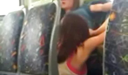 Keindahan seks anggun dengan bokep indo terbaru lagi viral pria impulsif