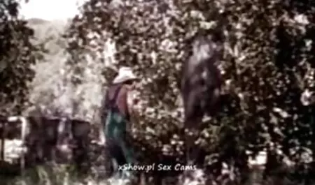 Sisi Capella digantung download video bokep viral indo di neraka