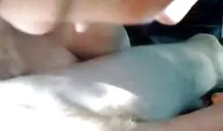 Mudah menyetujui bokep indo terbaru viral seks