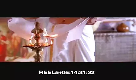 Coquette jangkung, Alexa viral indo porn Rydell, menyentak