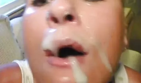 Coitus Misha Cross indo xxx viral dengan tuan rumah