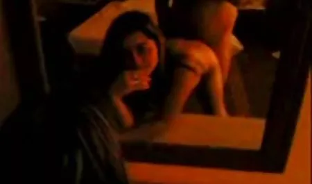 Menampilkan hujan bokep online indo viral emas