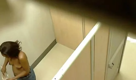 Memberi video bokep indo yang viral izin pada panas dengan orang mesum