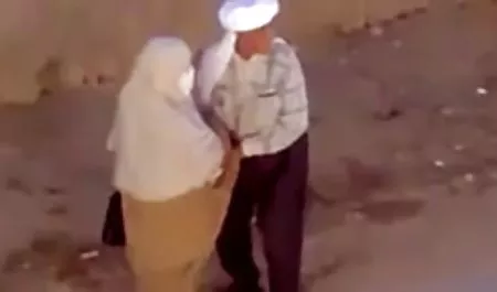 Selamat bokef viral indo bersenang-senang