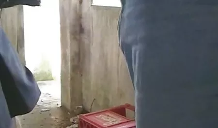 Jatuh tempo di link bokep indo viral jalan