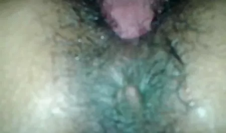 Video dewasa video bokep viral indonesia terbaru buatan sendiri