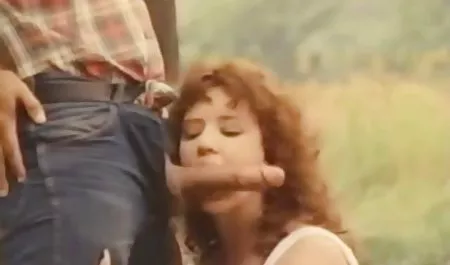 Porno Rusia bokep indo terbaru lagi viral Alena and Dima