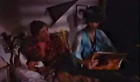 Mengerang dari orgasme pertama bokep indo viral terbaru