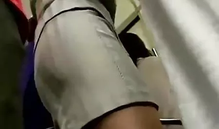 Majikan tidak xxx indo viral memiliki seorang pria untuk waktu yang lama