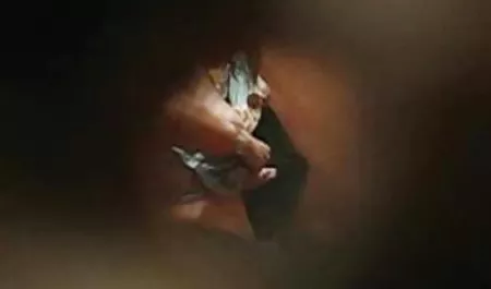 Itu muncul sebagai germo sex indo viral