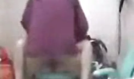 Shmara Lily Lash Menempatkan bokep smp indo viral Lubang Untuk Semua Orang