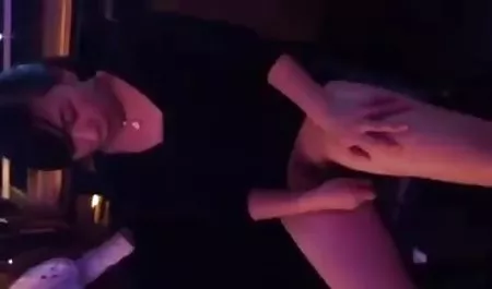 Gadis-gadis download bokep indo yang lagi viral St. Petersburg tidur dengan tuan-tuan
