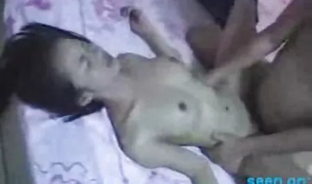 Seks dengan naksir video bokep indo viral 2018 muda