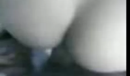 Pria itu sangat menginginkan indo bokep viral persembahan anggur