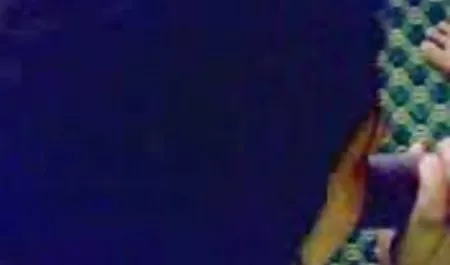 Karina viral indonesia mesum Melayani Ass Sendiri Yang Kaya