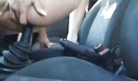 Seks dengan pelacur viral indo mesum